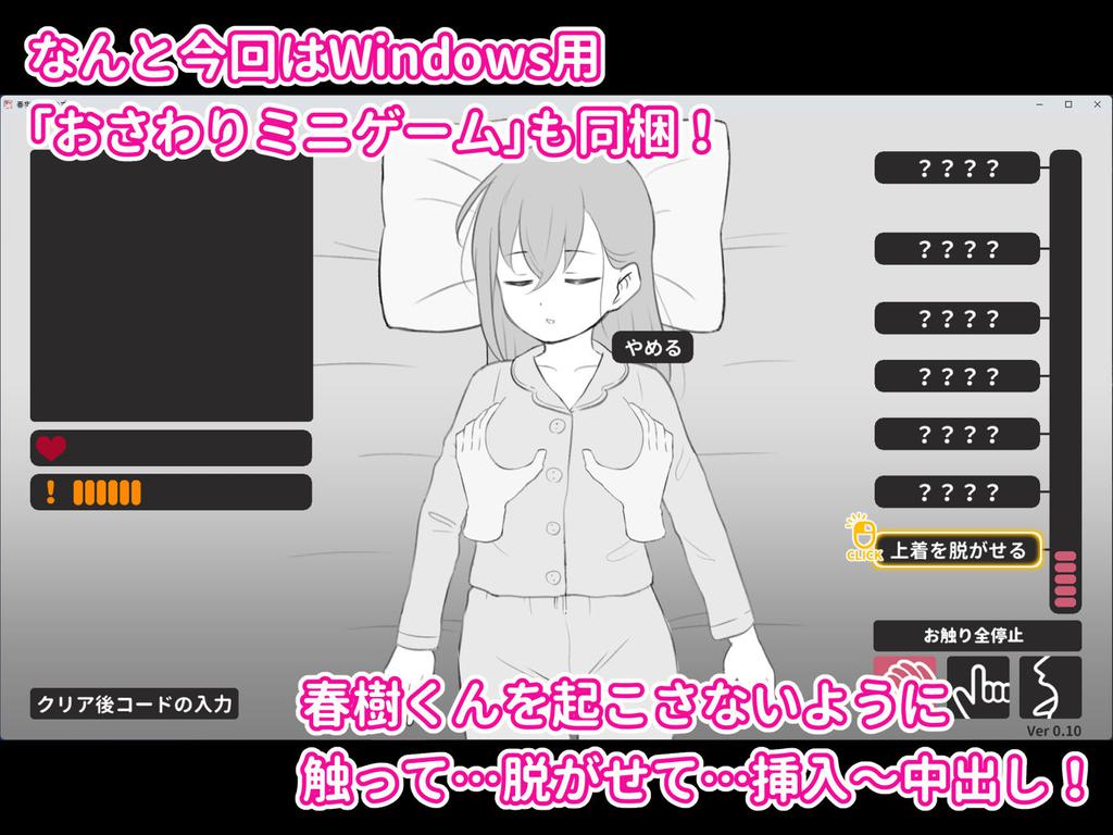 Additional Image