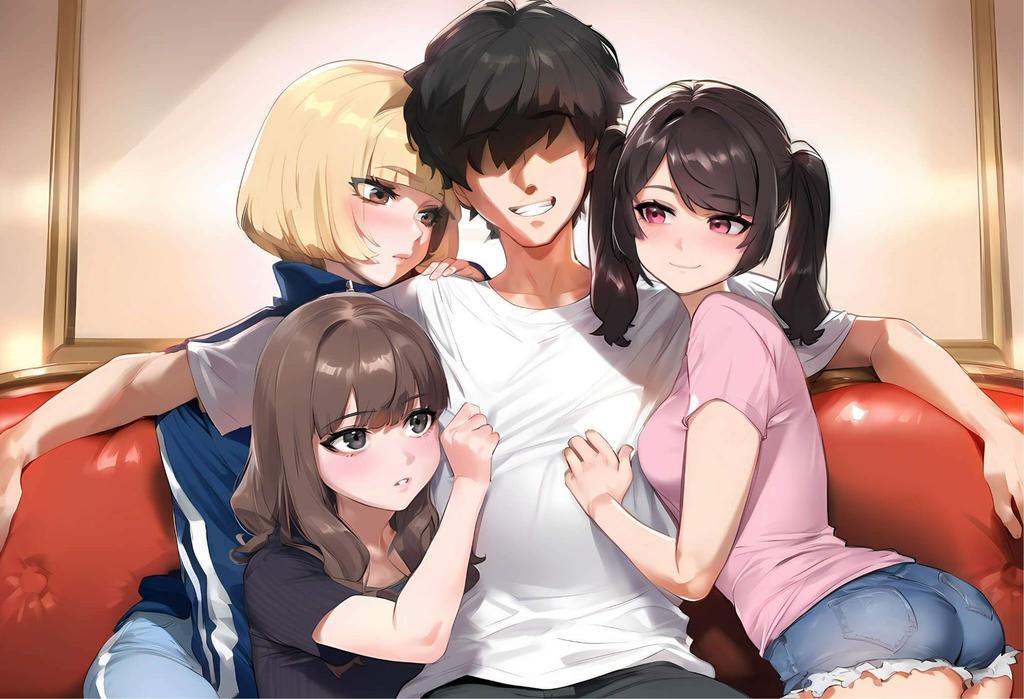 Additional Image