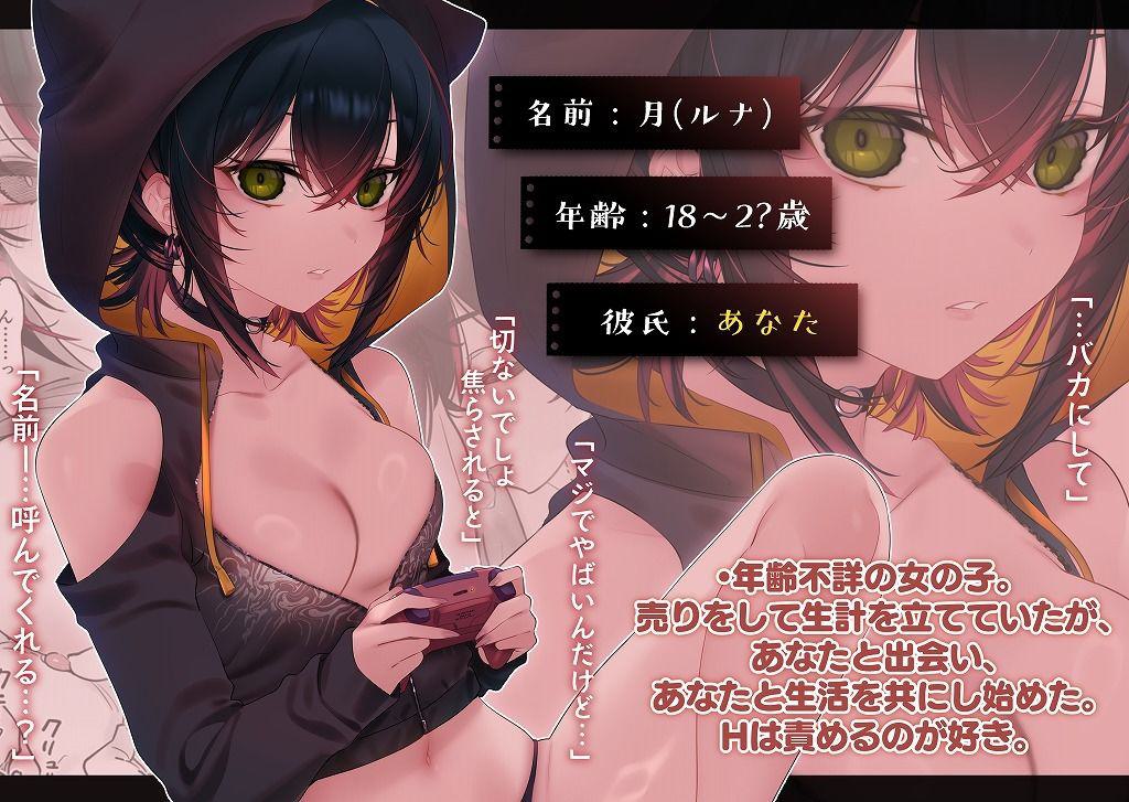 Additional Image