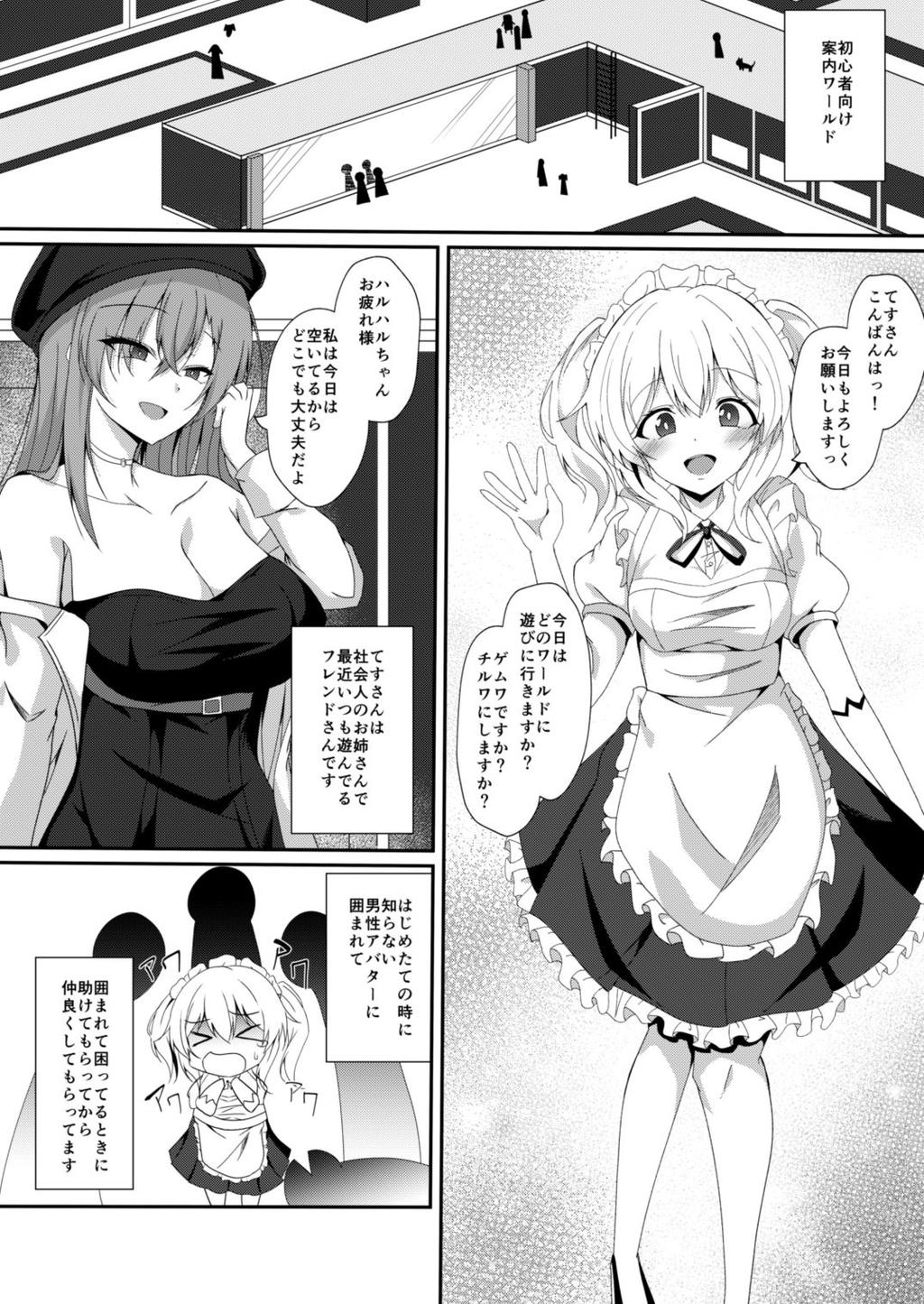 Additional Image