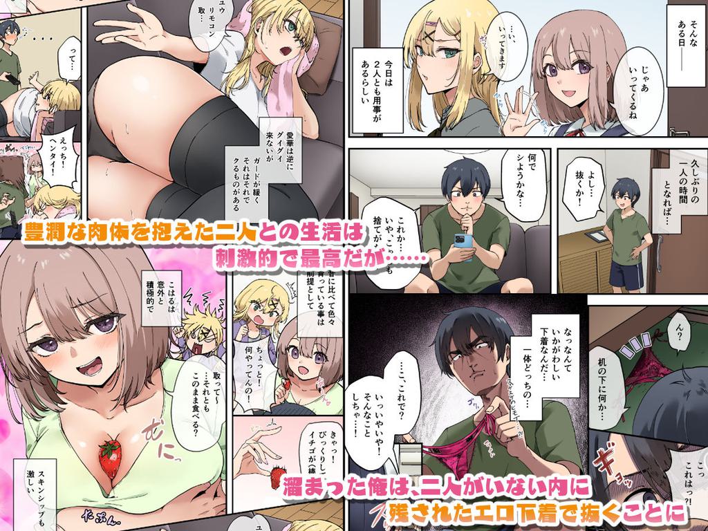 Additional Image