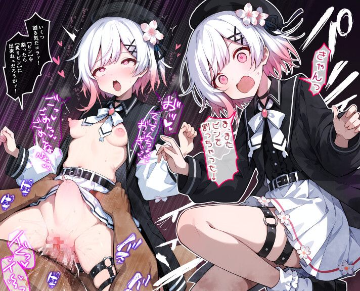 9月+α Calc-RJ01494499