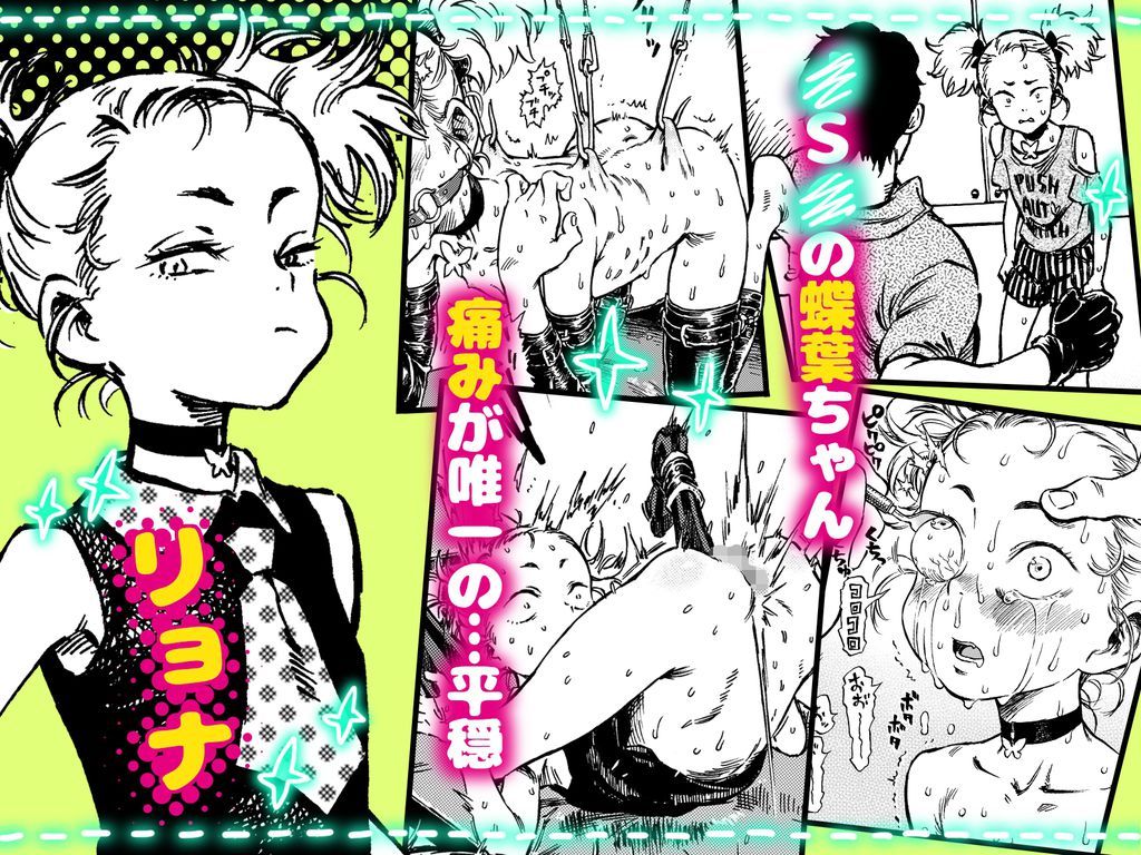 みのり研究所 総集編 2012～2015-RJ01545243