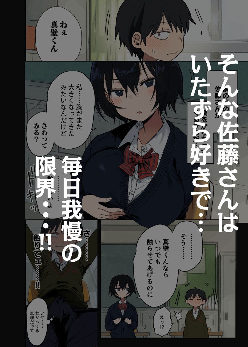 Additional Image